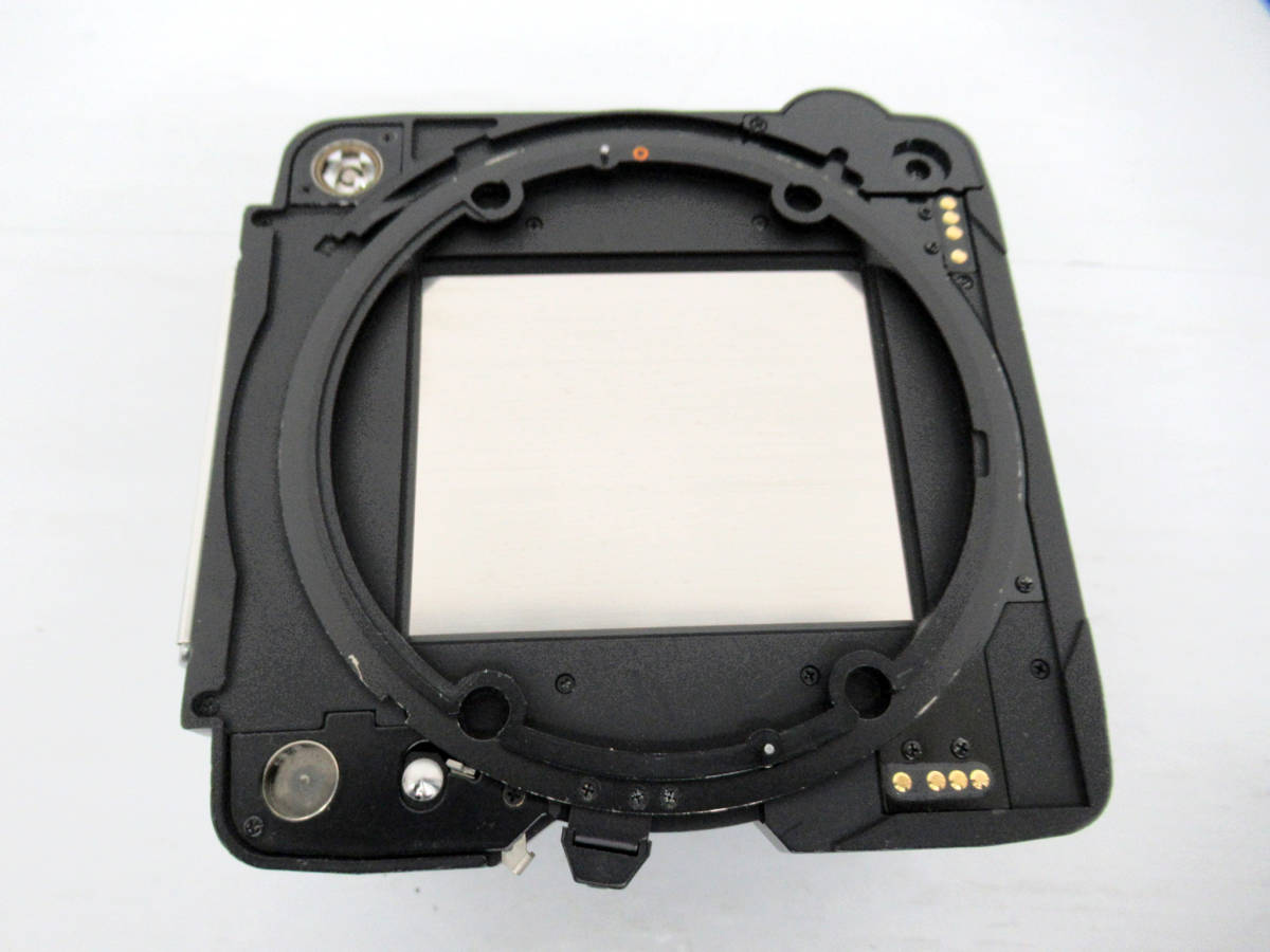 0 RZ67 マミヤ 2型 FILM holder 【MAMIYA/マミヤ】酉⑤184//RZ67