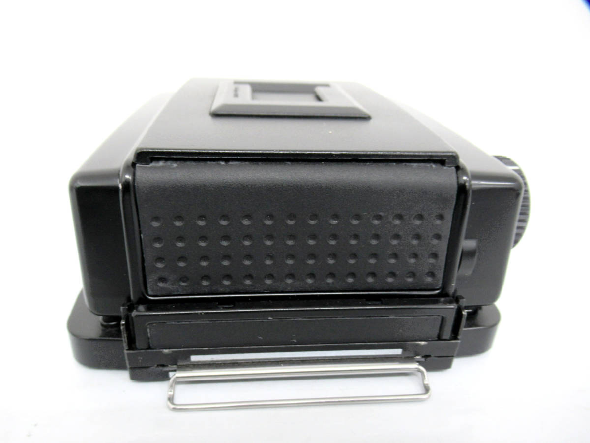 0 RZ67 マミヤ 2型 FILM holder 【MAMIYA/マミヤ】酉⑤184//RZ67