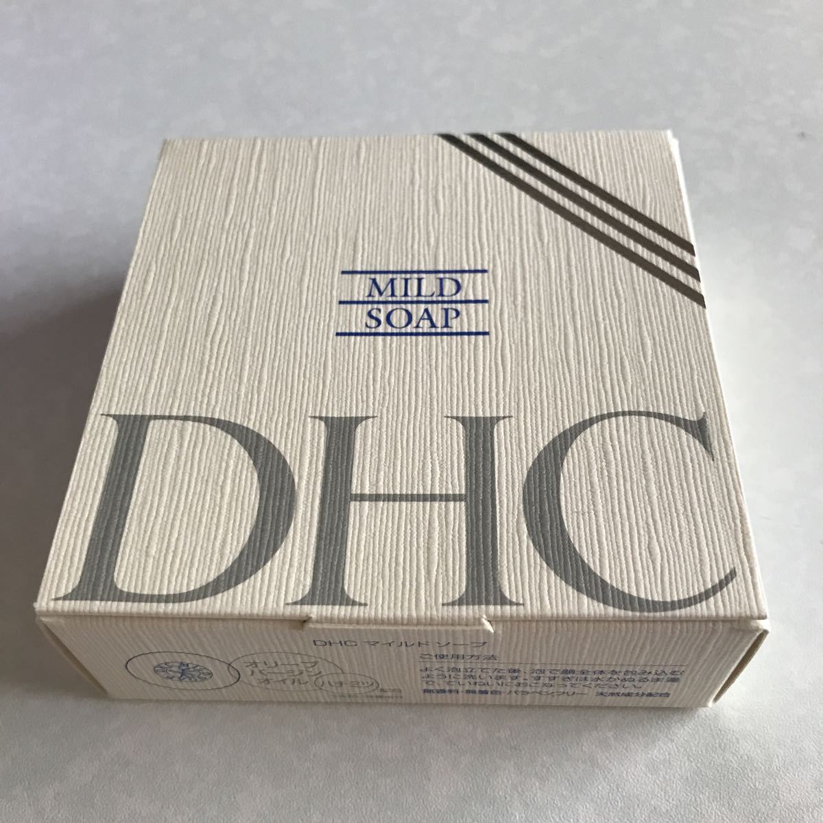 | 薬用Qローション 薬用Qフェースミルク DHC セット買い医薬部外品DHC 73件 LIPS おすすめ順 DHCの口コミ &frasl; 通販 化粧水 試してみたDHC &amp; DHC(ディー・エイチ・シー) SS