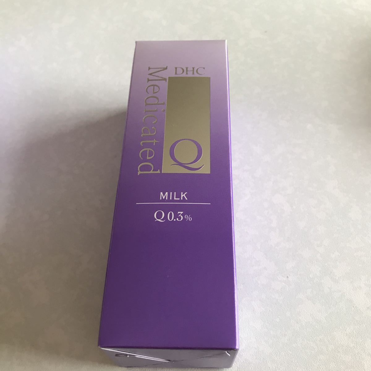| 薬用Qローション 薬用Qフェースミルク DHC セット買い医薬部外品DHC 73件 LIPS おすすめ順 DHCの口コミ &frasl; 通販 化粧水 試してみたDHC &amp; DHC(ディー・エイチ・シー) SS