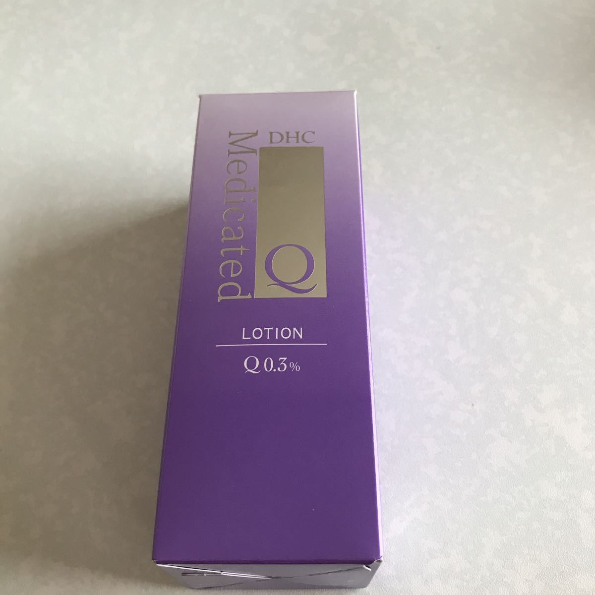 | 薬用Qローション 薬用Qフェースミルク DHC セット買い医薬部外品DHC 73件 LIPS おすすめ順 DHCの口コミ &frasl; 通販 化粧水 試してみたDHC &amp; DHC(ディー・エイチ・シー) SS
