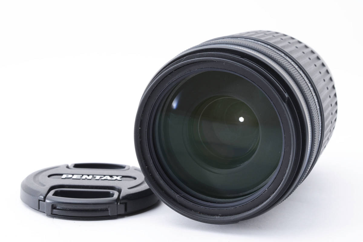 PENTAX ペンタックス SMC smc 2026年最新Yahoo!オークション F2.8 50mm 