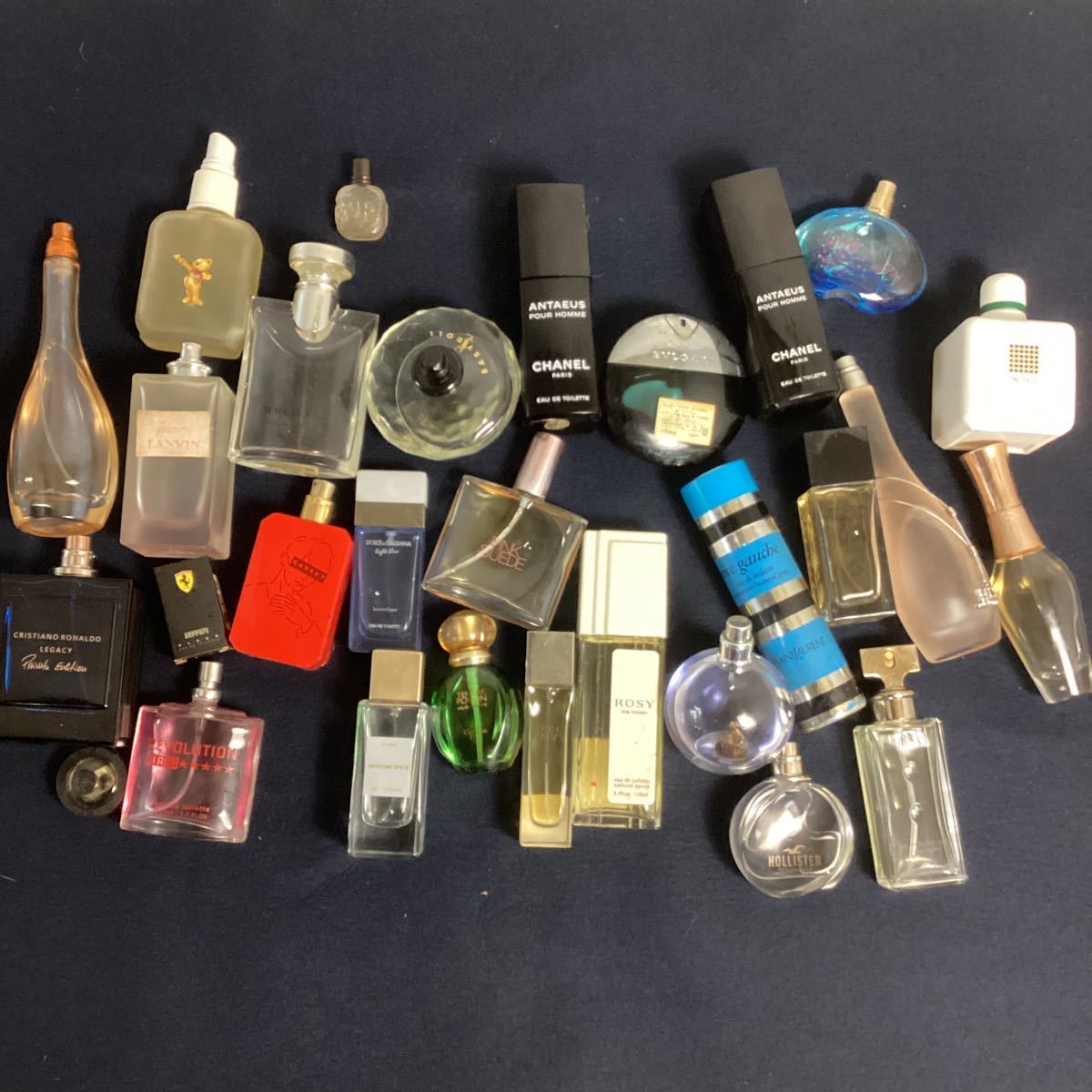 MTG 溢れかえる岸辺 ボーダーレス 英語版 [MTG][英語FOIL] 溢れかえる