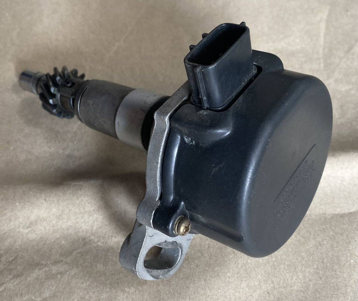 sr20det クランク角センサー クラセン 実働外し S14 【公式通販】