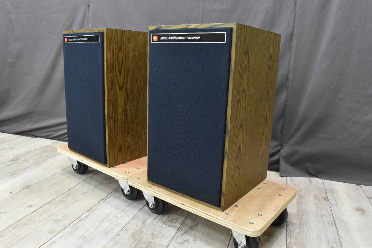 BOSE 5 Series III speaker system ＋RA-18⑤ CBOSE ACOUSTIMASS