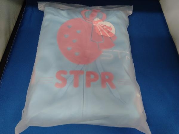 すとぷり ころん ジャージ スポーツウェア STPR SPORTS WEAR Mサイズ