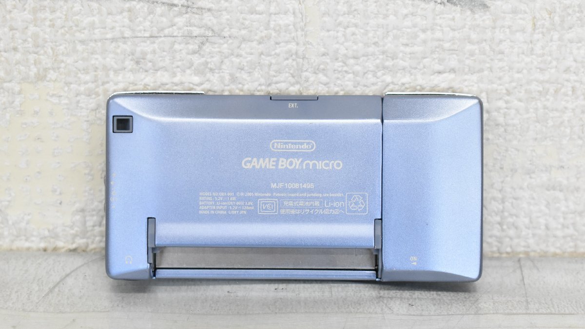 ◎1円スタート！短期開催【未使用】任天堂 Nintendo Switch 有機ELモデル『マリオレッド』本体① ◎短期開催 1円スタート!! Nintendo Switch本体(有機ELモデル)