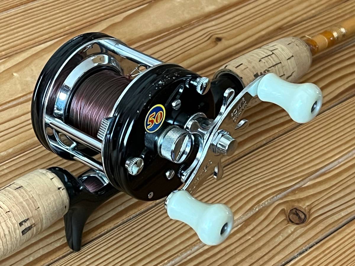 シマノ SHIMANO 22ステラ スプール 夢屋 C3000S 【公式通販】