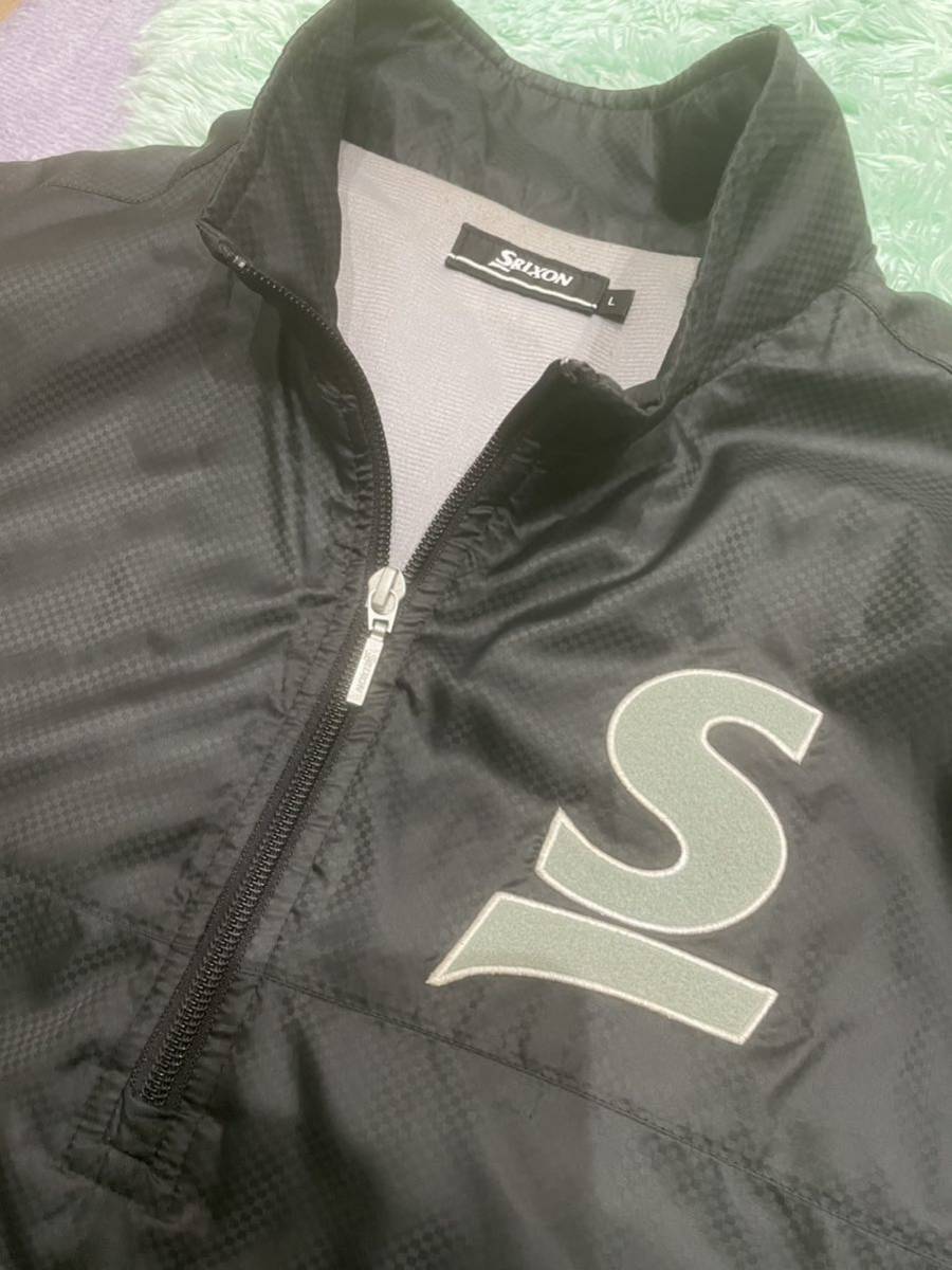 長渕剛着用 14th addiction ロングカットソー