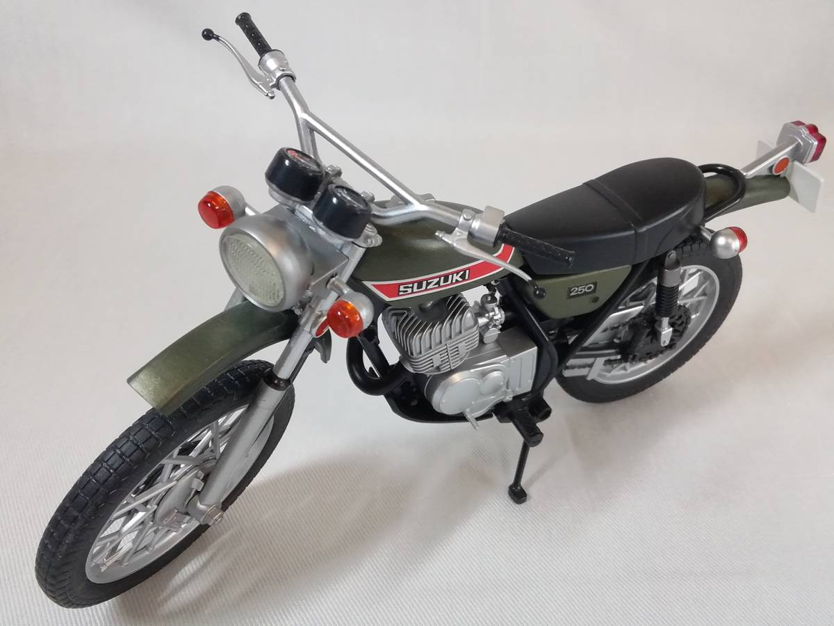 仮面ライダーV3 レビュー ライダーマン 「（真骨彫製法） 力と技の風車が