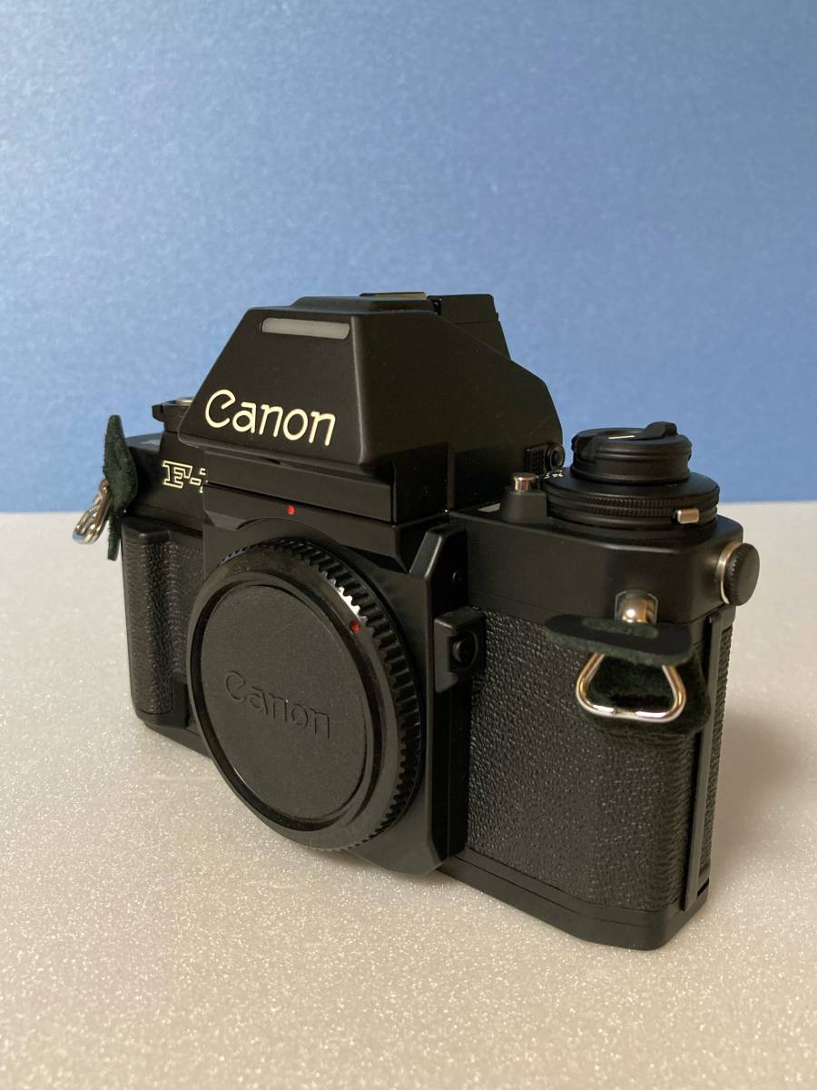 蔵出 当時物 OLYMPUS M-1 オリンパス 一眼レフ フィルム カメラ レンズ