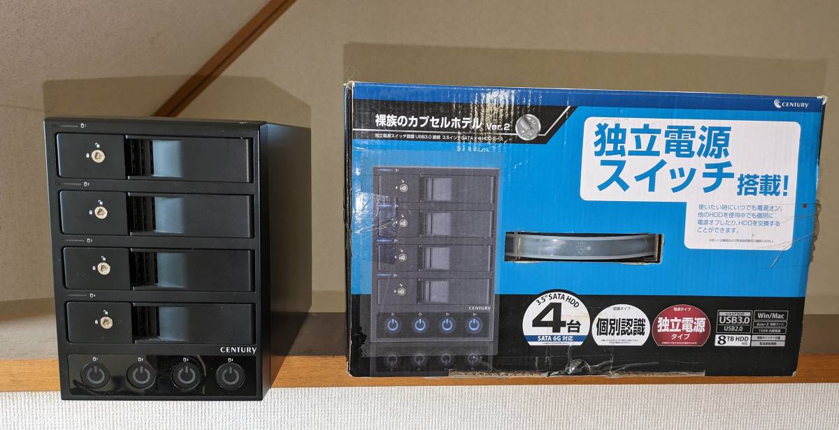 正常 Western Digital 内蔵ハードディスク 3.5インチ 3TB HDD WD30EZRX