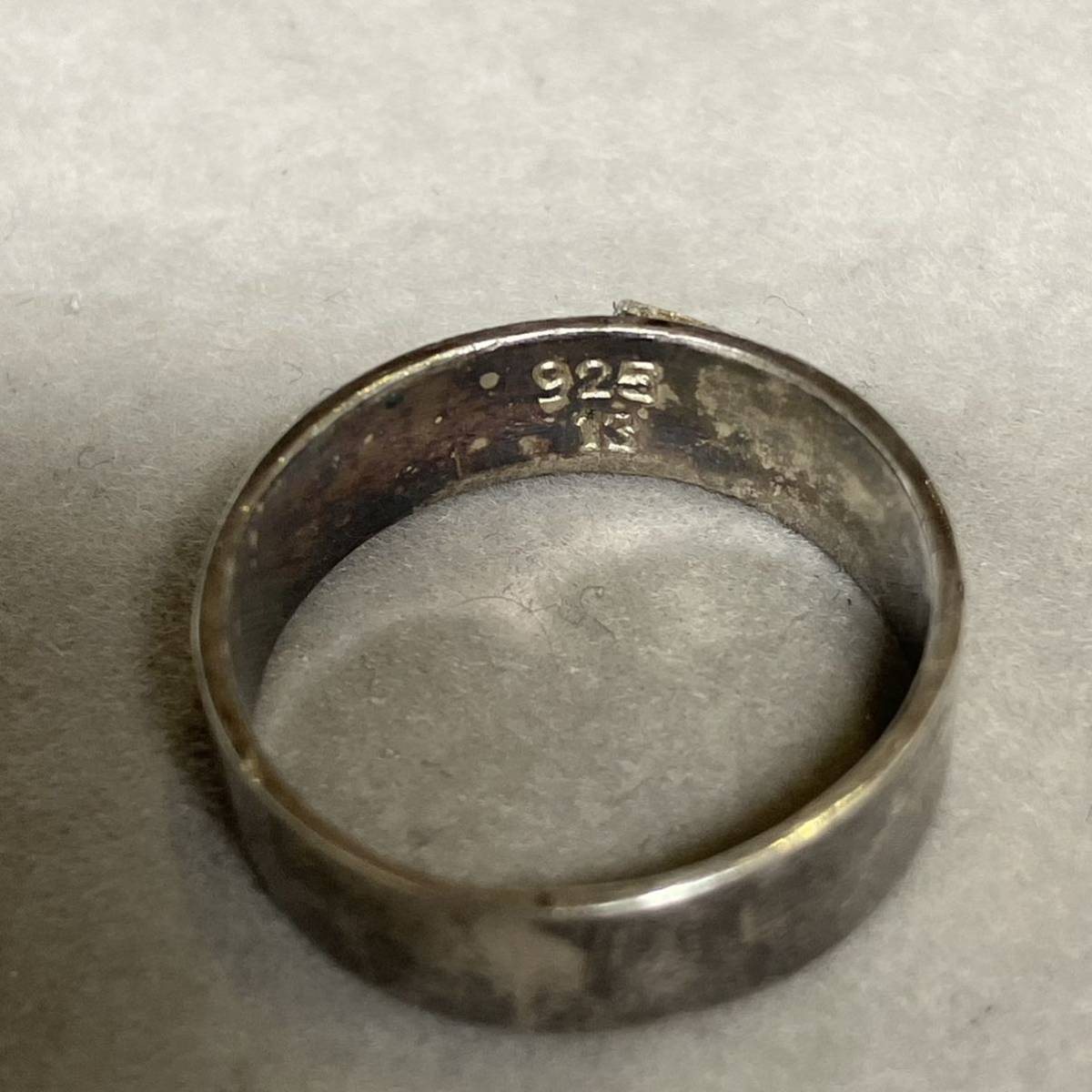 925 シルバー 約101g 全てに刻印あり SILVER 銀製 地金 アクセサリー