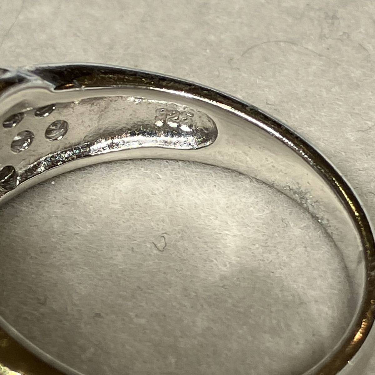 925 シルバー 約101g 全てに刻印あり SILVER 銀製 地金 アクセサリー