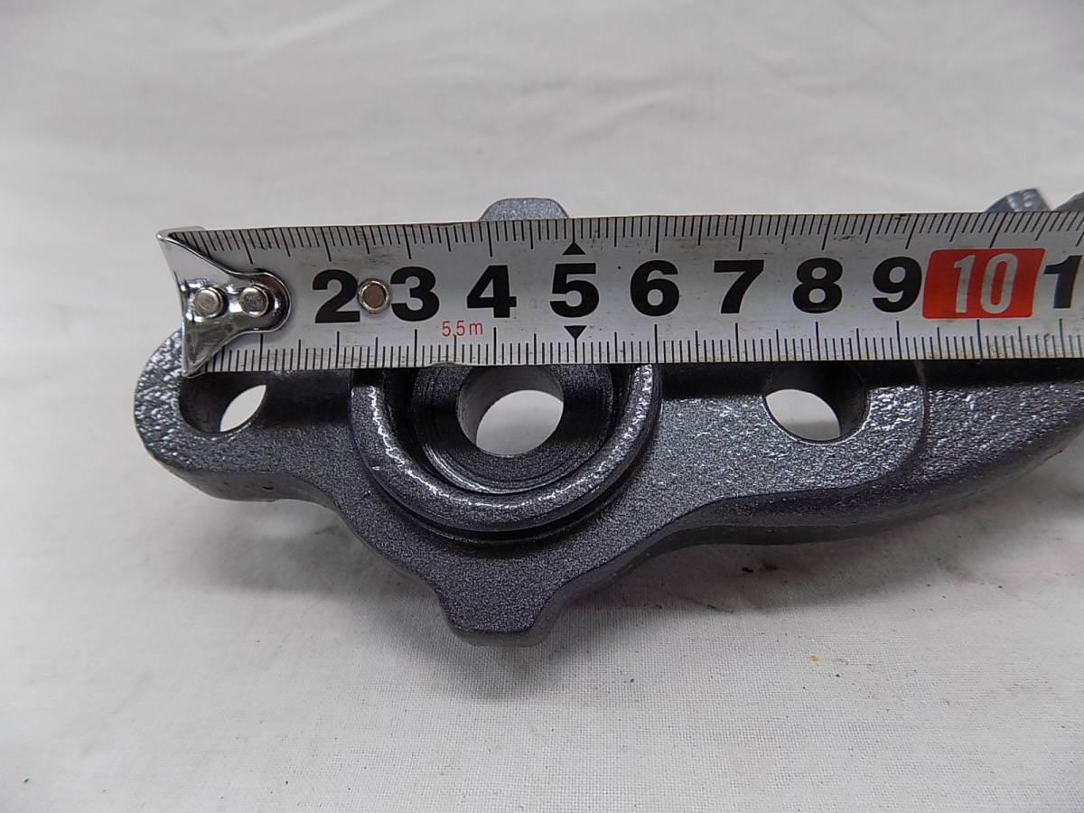 希少　b310サニー用ナックルアーム　左右セット新品 希少 b310サニー用ナックルアーム 左右セット新品 2026年最新Yahoo