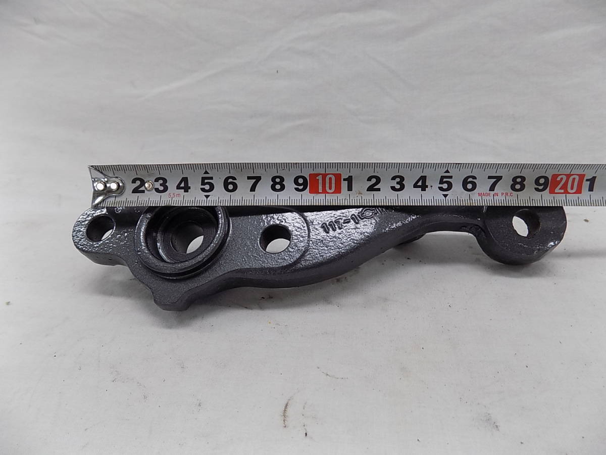 希少　b310サニー用ナックルアーム　左右セット新品 希少 b310サニー用ナックルアーム 左右セット新品 2026年最新Yahoo