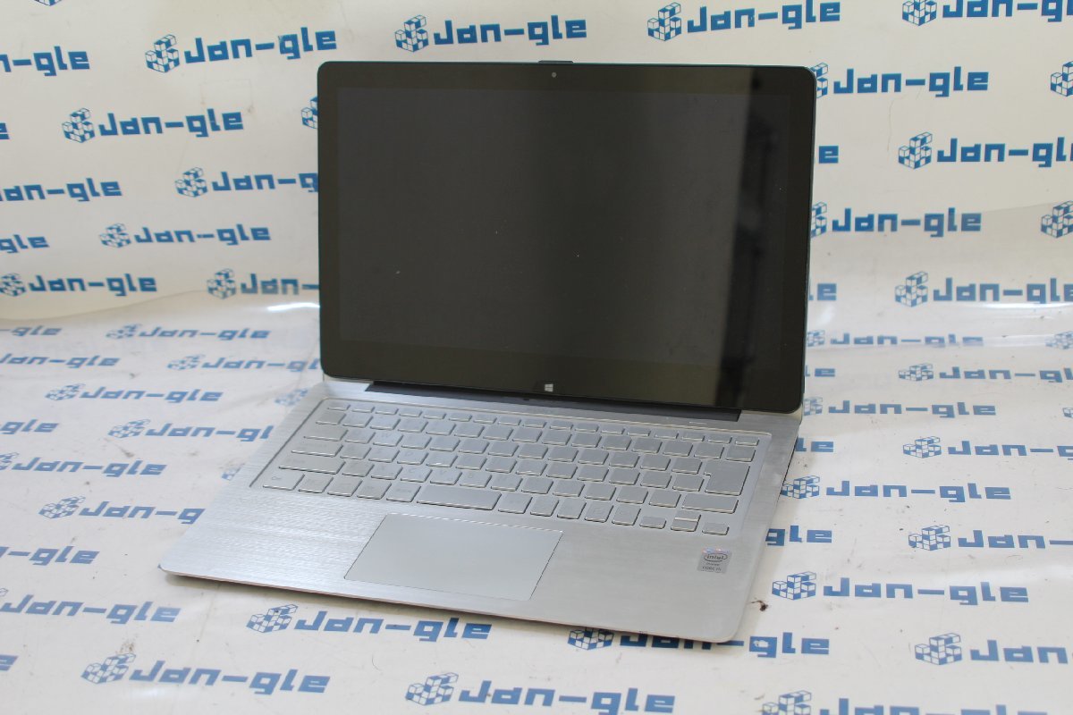 【ジャンク品】VAIO Fit 13A SVF13N29EJS この機会にぜひいかがでしょうか!! J474144 O ◆関西発送