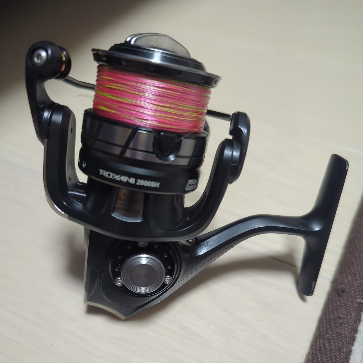 BEET ビート サイドビュー ポイントカバー ゼファー Z400FX Z400GP