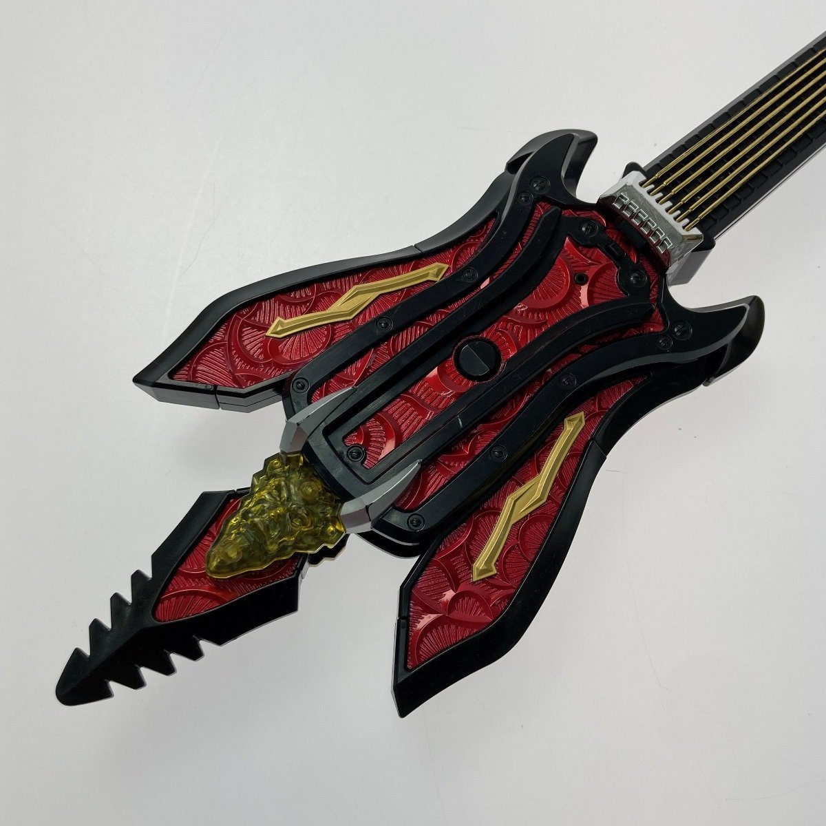 2026年最新仮面ライダーザンキ dx 変身セットの人気アイテム