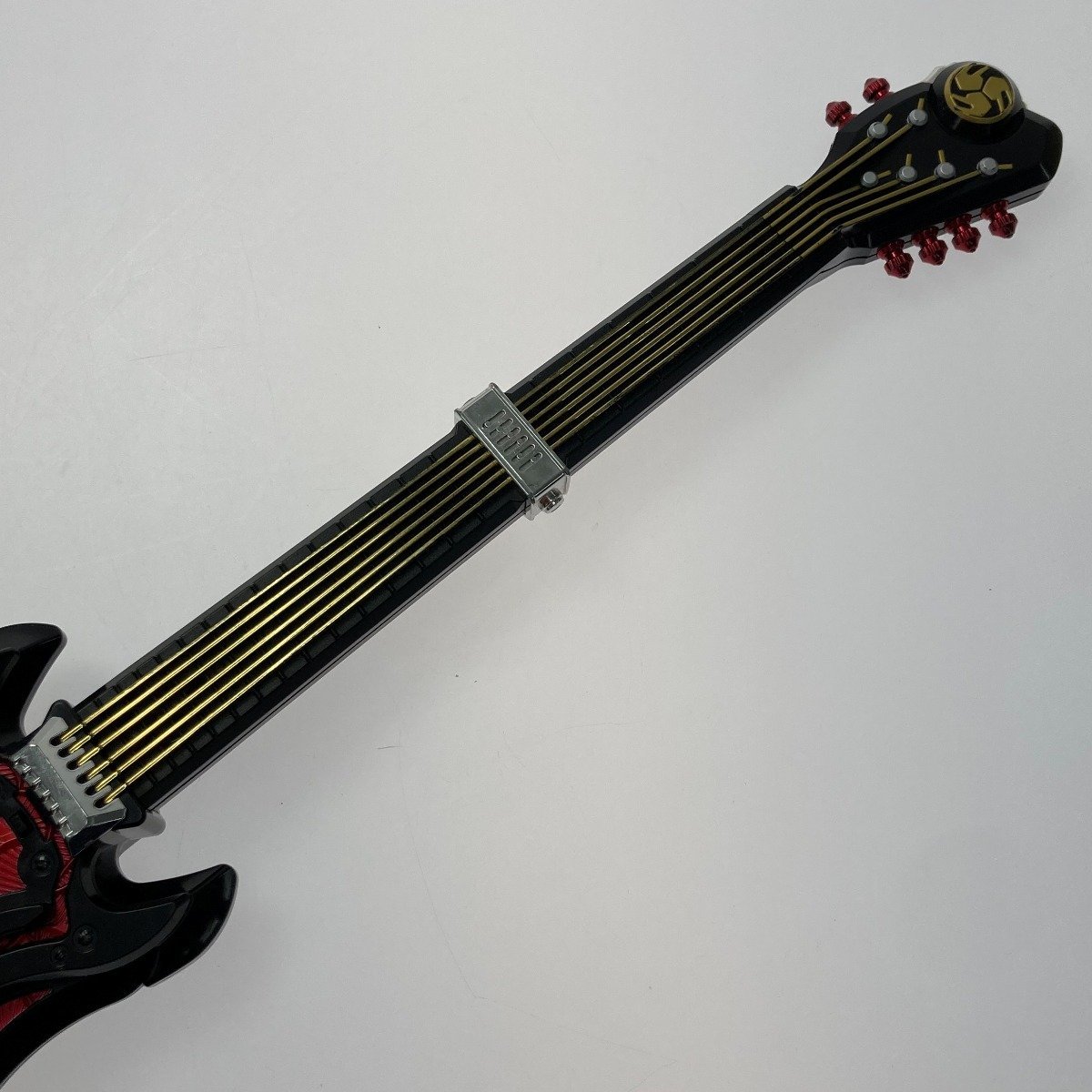 仮面ライダー響鬼仮面ライダーザンキDX変身セット