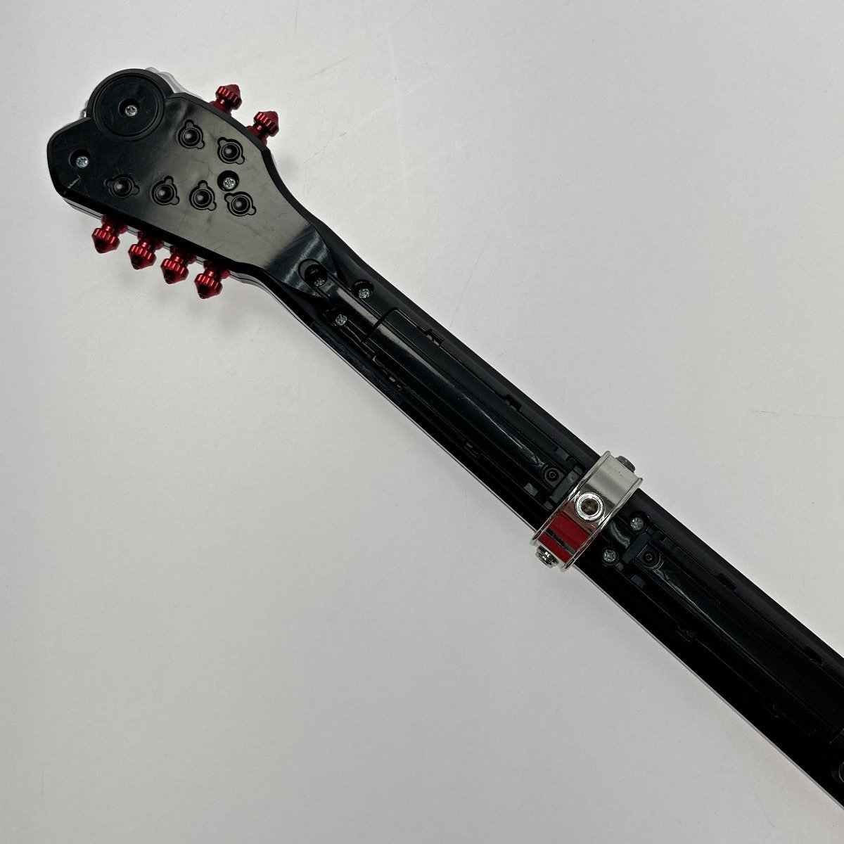 仮面ライダー響鬼仮面ライダーザンキDX変身セット