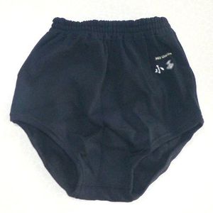 ヒットユニオン ブルマのYahoo!オークション(旧ヤフオク!)の相場・価格