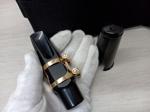 ジャンク Mavis MAS-100 アルトサックス 管楽器 木管楽器 吹奏楽器