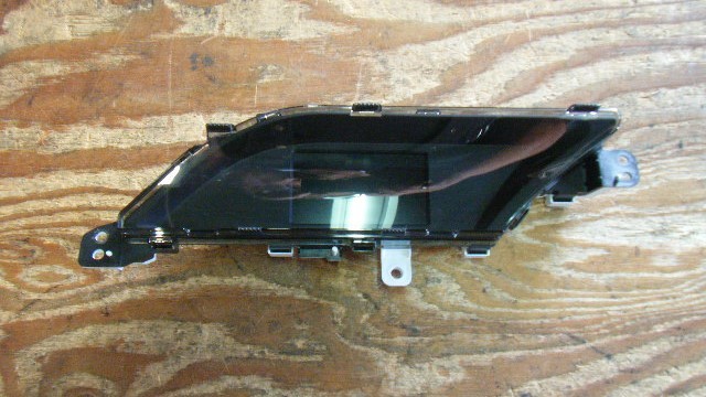 お纏めページです ノア型式：DAA-ZWR80G（トヨタ）のクルマカタログ｜中古車の | ノア