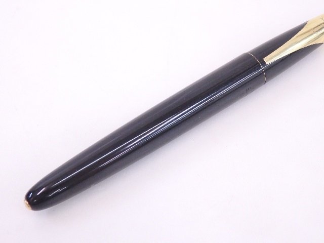 PILOT パイロット 万年筆 スーパー ウルトラスーパー 0 スーパー500