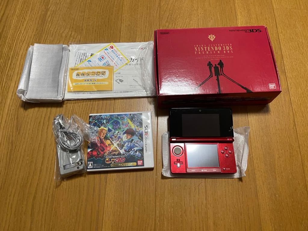 ジャンク】 DSソフト まとめ売り 54本セット ファイナルファンタジー