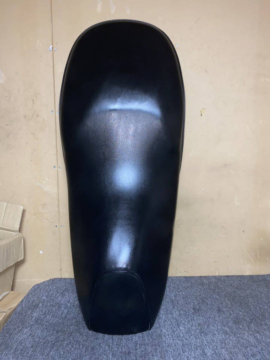 マグザム SG21J SG17J シート 【公式通販】