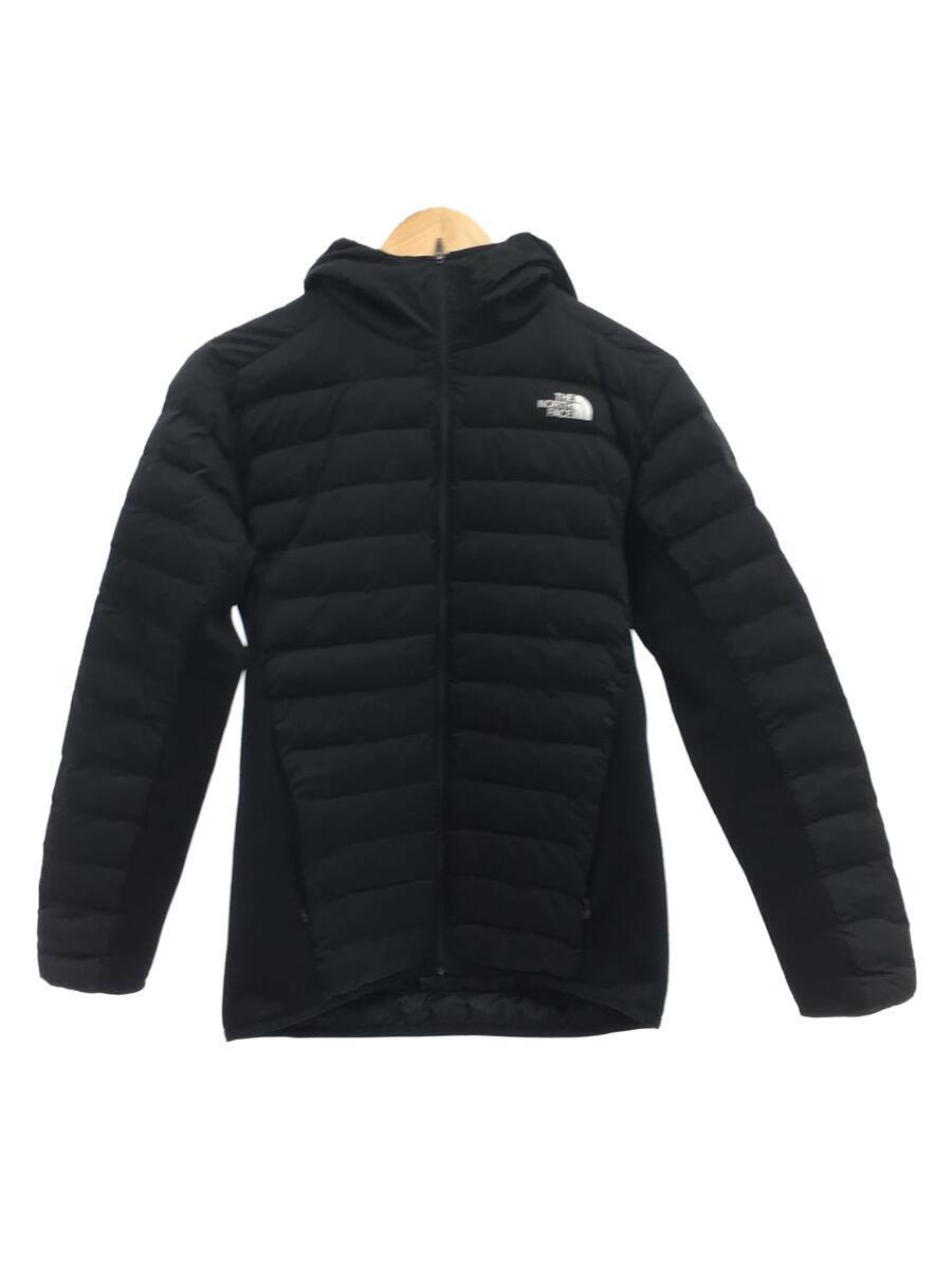 THE NORTH FACE◇RED RUN PRO HOODIE_レッドランプロフーディ/M