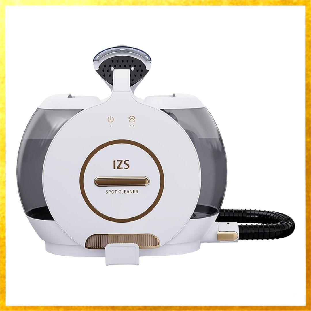 Orlandivo – LP/1ST ALBUM/ORLANDIVO - SAME/ONDE ANDA O MEU