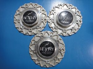 C2643　送料込み！　NEXTRY　ネクストリー　中古キャップ