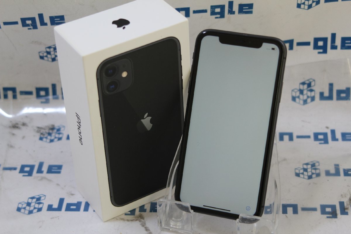 128GB iPhone11 ブラック スマホ・タブレット・パソコン ヨドバシ.com