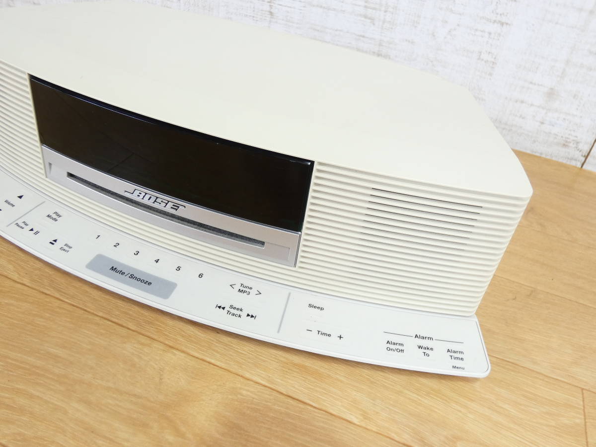 L*y様 BOSE awr ccc 5176AC 送料込 L*y様 BOSE awr ccc 5176AC 送料込
