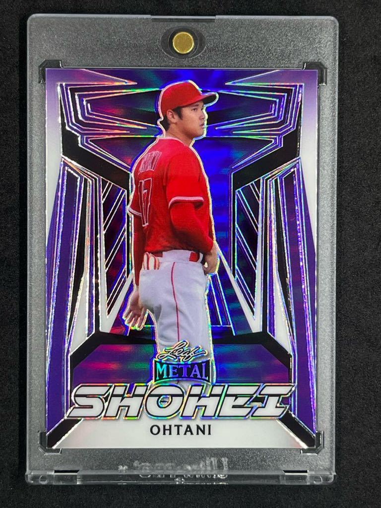 Shohei Ohtani 大谷翔平 2023 エンジェルス MLB ボブルヘッド 大谷