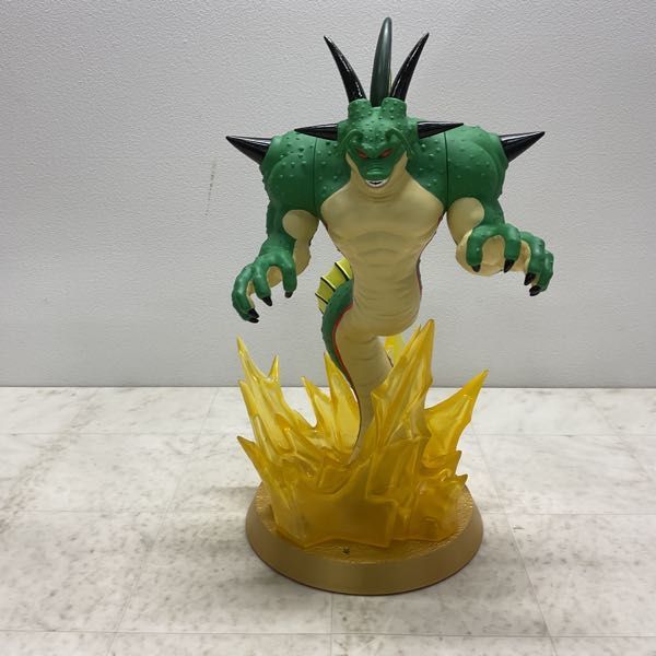 1円〜 タキ ドラゴンボールZ ポルンガ 夢の神 タキ・コーポレーション