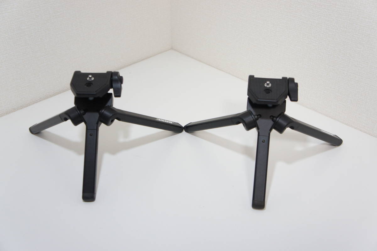 BOSE ボーズ 三脚型スピーカースタンド TS-1 ペア