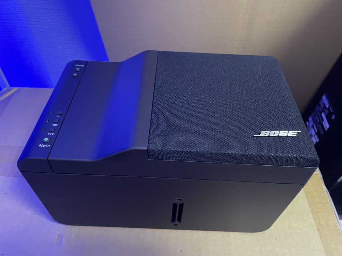 Yahoo!オークション BOSE 「bose pam PAM-3 3」の落札相場・落札価格 Yahoo!オークション BOSE 「bose pam PAM-3 3」の落札相場・落札価格