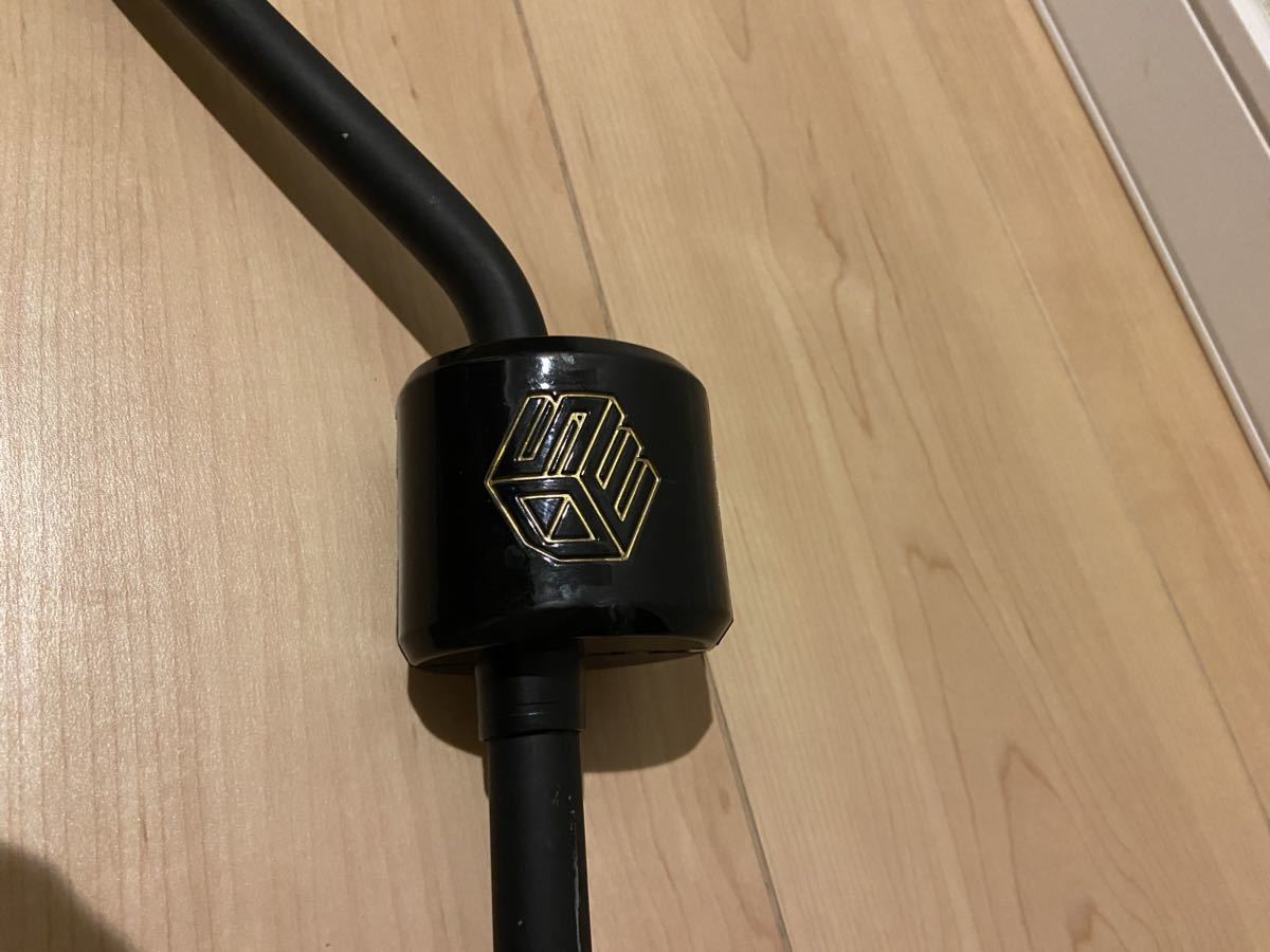 Swing 3D Mentor 購入前に必読3D Mentorの効果は本当？口コミ・評判 