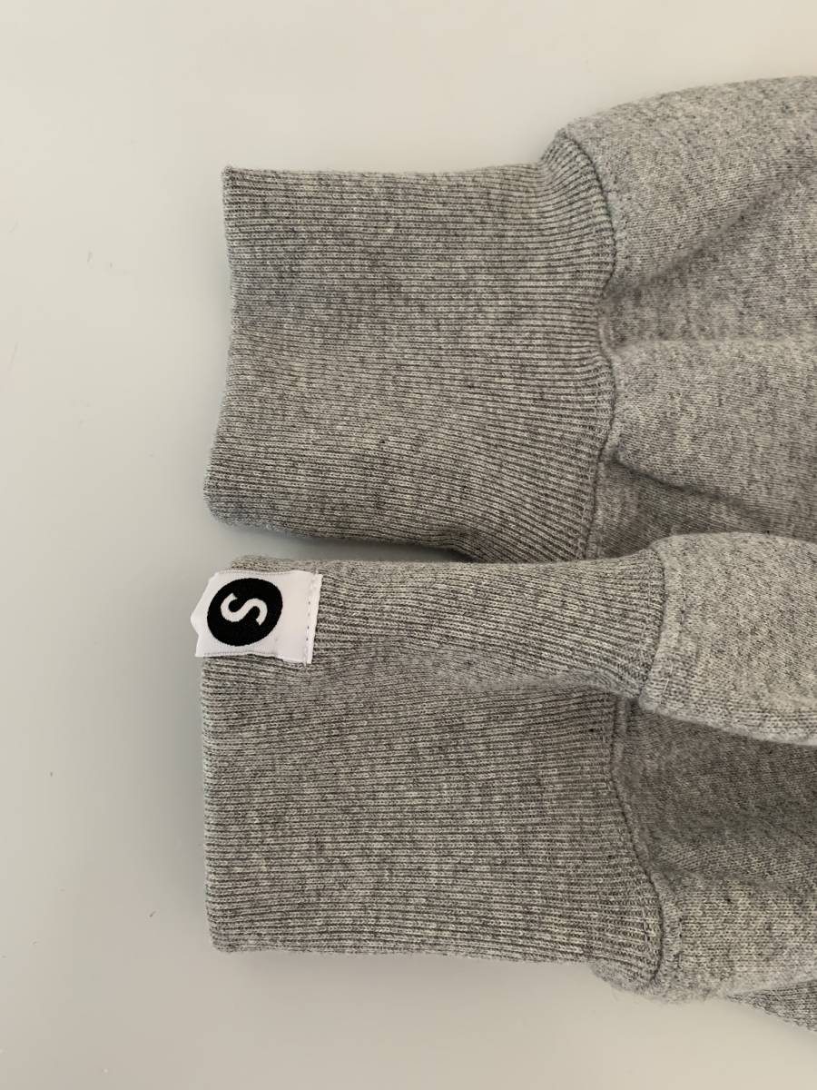 SAPEur サプール × MASATOSHI HAMADA HOODIE 【公式通販】