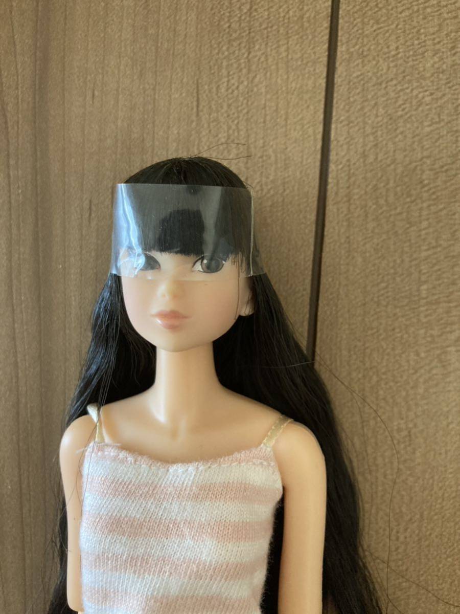 momoko Wake-Up WUD003
