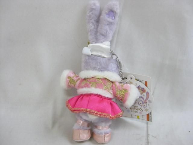 同梱可優良品 ディズニー 【同梱可】優良品 ディズニー ステラルー