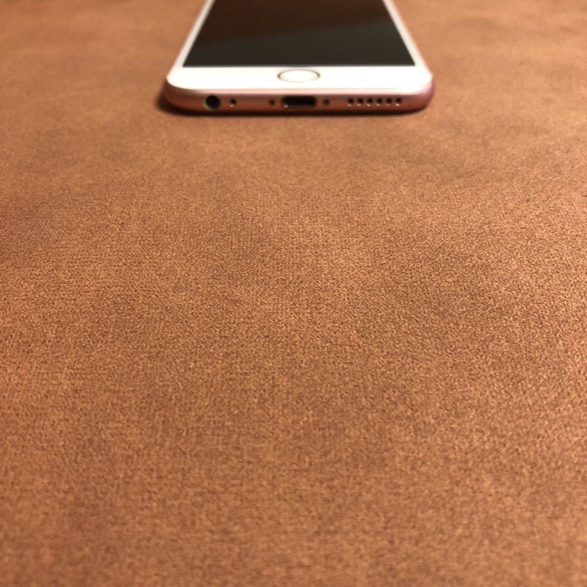 5549 電池最良好iPhone6s 32GB SIMフリー