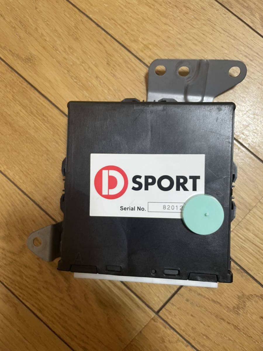 お買い得，SALE 廃盤 前期用 D-SPORT ECU コペンL880K エンジンコンピューター(ダイハツ用)｜売買されたオークション情報、yahooの商品情報をアーカイブ公開 - オークファン ダイハツ用