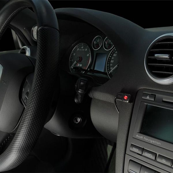 スプリントブースター SBDU151A■3モード■ジープ クライスラー