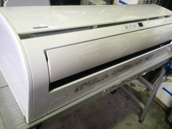 東芝 TOSHIBA - Tシリーズ RAS-281NDR1（X）／RAS-281NADR1｜製品情報 