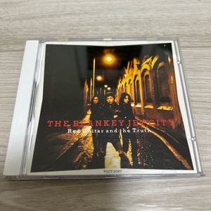 浅井 健一のYahoo!オークション(旧ヤフオク!)の相場・価格を見る