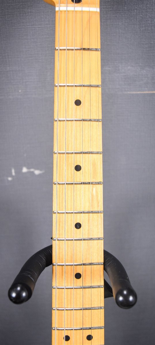 FENDER MEXICO フェンダーメキシコ ⁄楽器｜WonderREX-ONLINE 公式通販